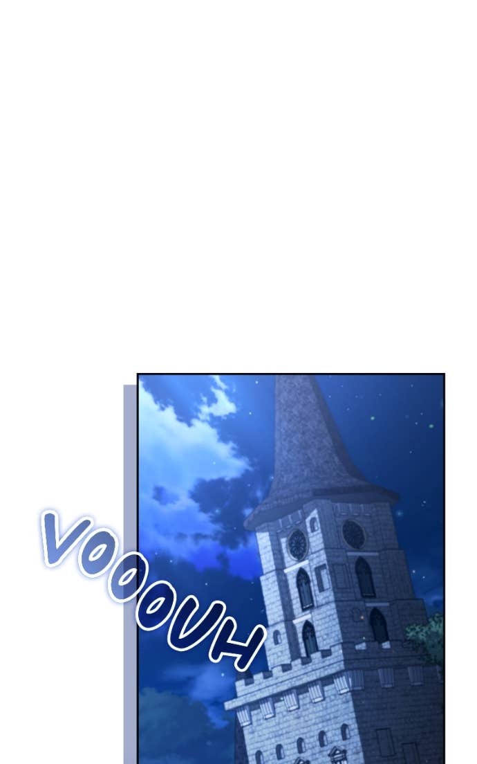 All My Alter Egos Are Tycoons Chapitre 63 - Page 84