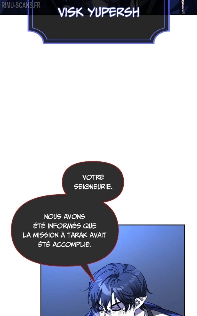 All My Alter Egos Are Tycoons Chapitre 63 - Page 88