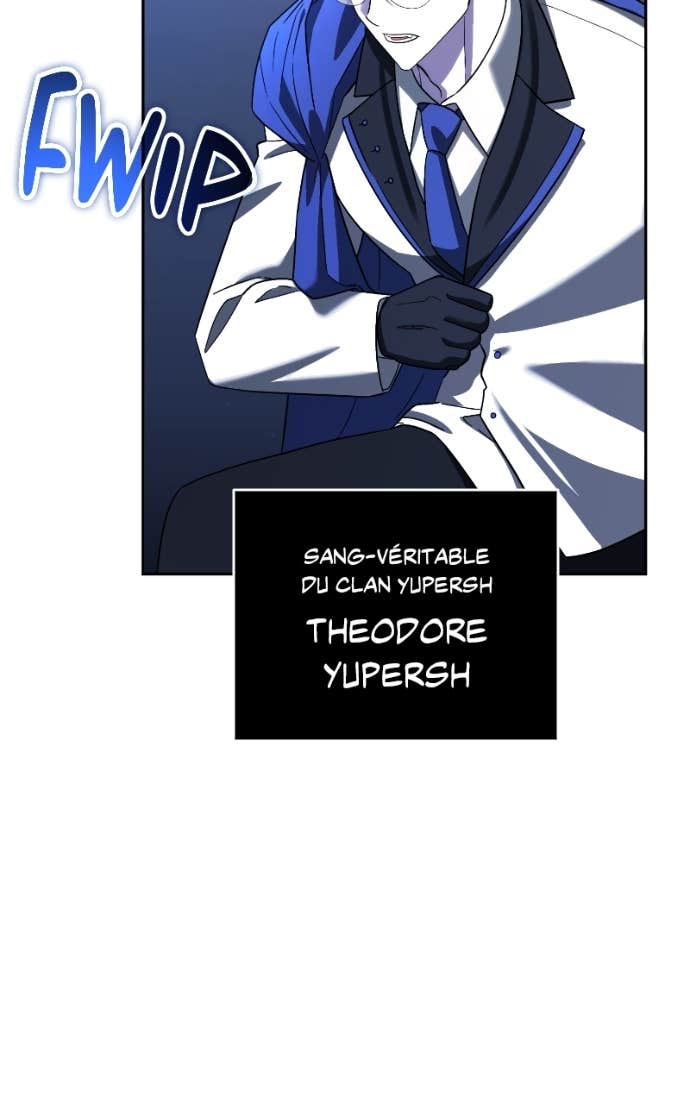 All My Alter Egos Are Tycoons Chapitre 63 - Page 89