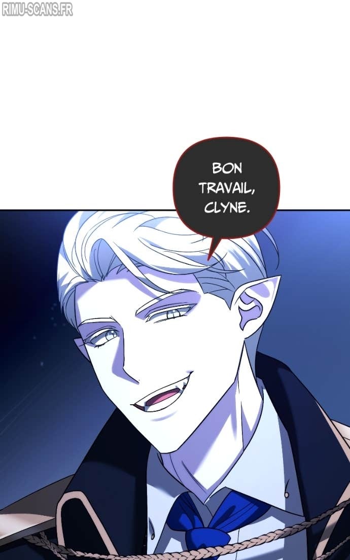 All My Alter Egos Are Tycoons Chapitre 63 - Page 91