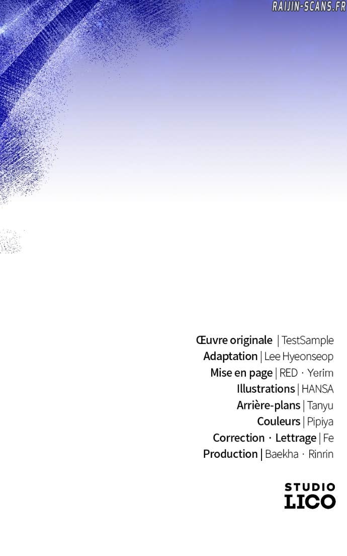 All My Alter Egos Are Tycoons Chapitre 63 - Page 95