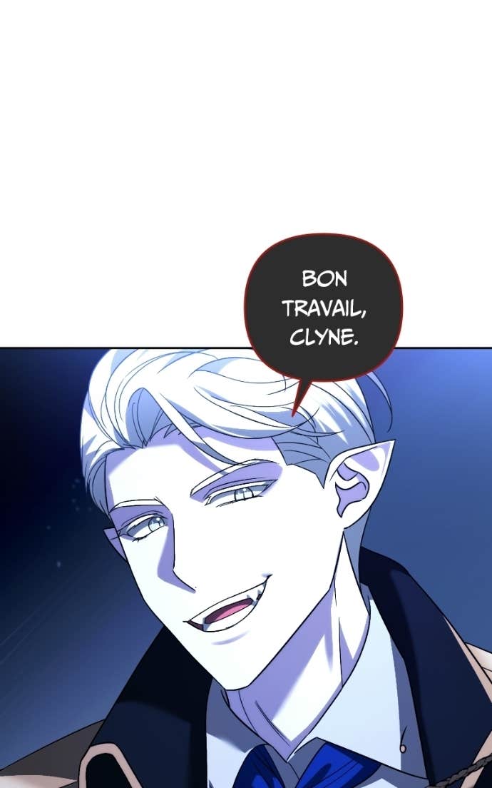 All My Alter Egos Are Tycoons Chapitre 64 - Page 2