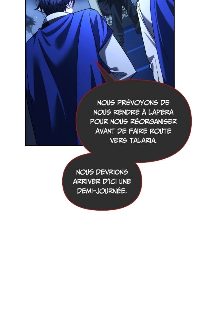 All My Alter Egos Are Tycoons Chapitre 64 - Page 11