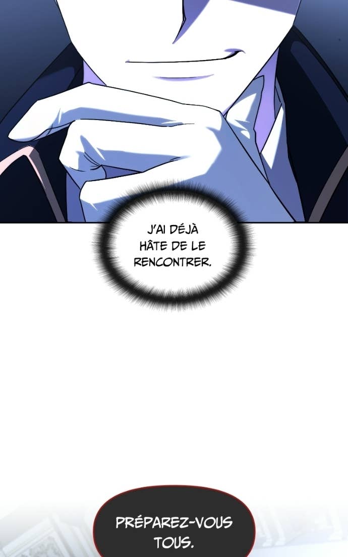 All My Alter Egos Are Tycoons Chapitre 64 - Page 14