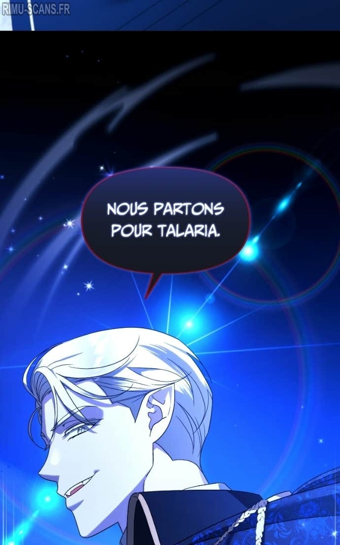 All My Alter Egos Are Tycoons Chapitre 64 - Page 16