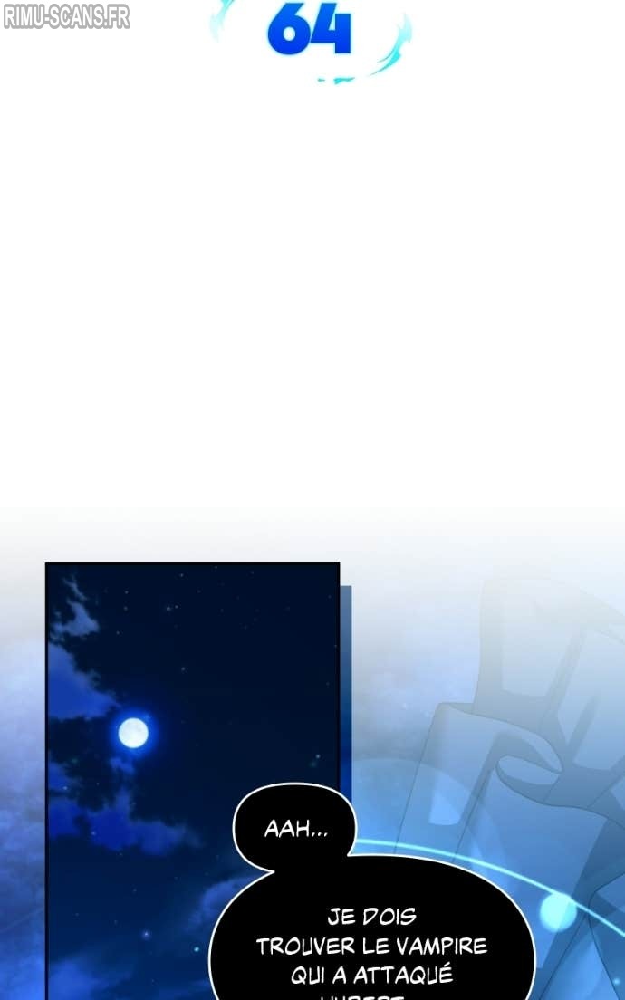 All My Alter Egos Are Tycoons Chapitre 64 - Page 19