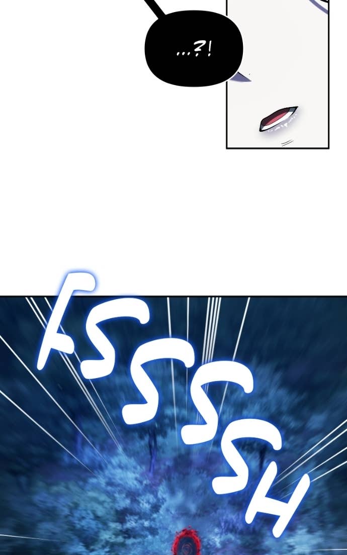 All My Alter Egos Are Tycoons Chapitre 64 - Page 24