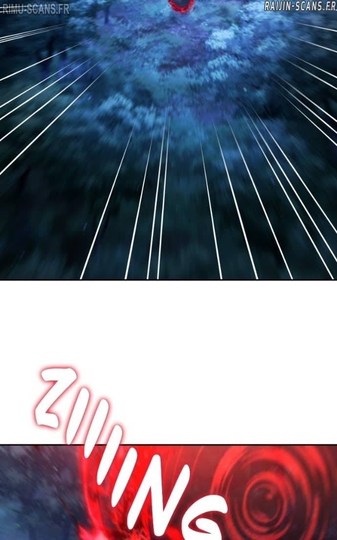 All My Alter Egos Are Tycoons Chapitre 64 - Page 25