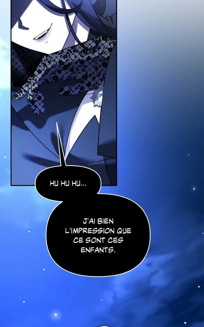 All My Alter Egos Are Tycoons Chapitre 64 - Page 27