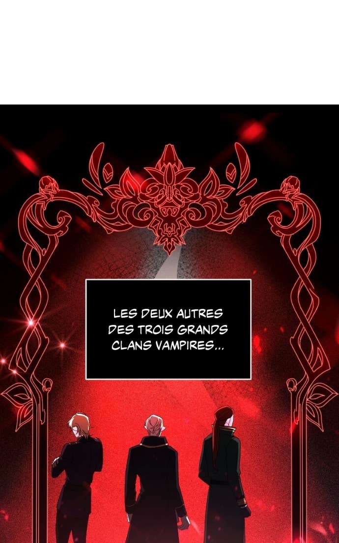 All My Alter Egos Are Tycoons Chapitre 64 - Page 32