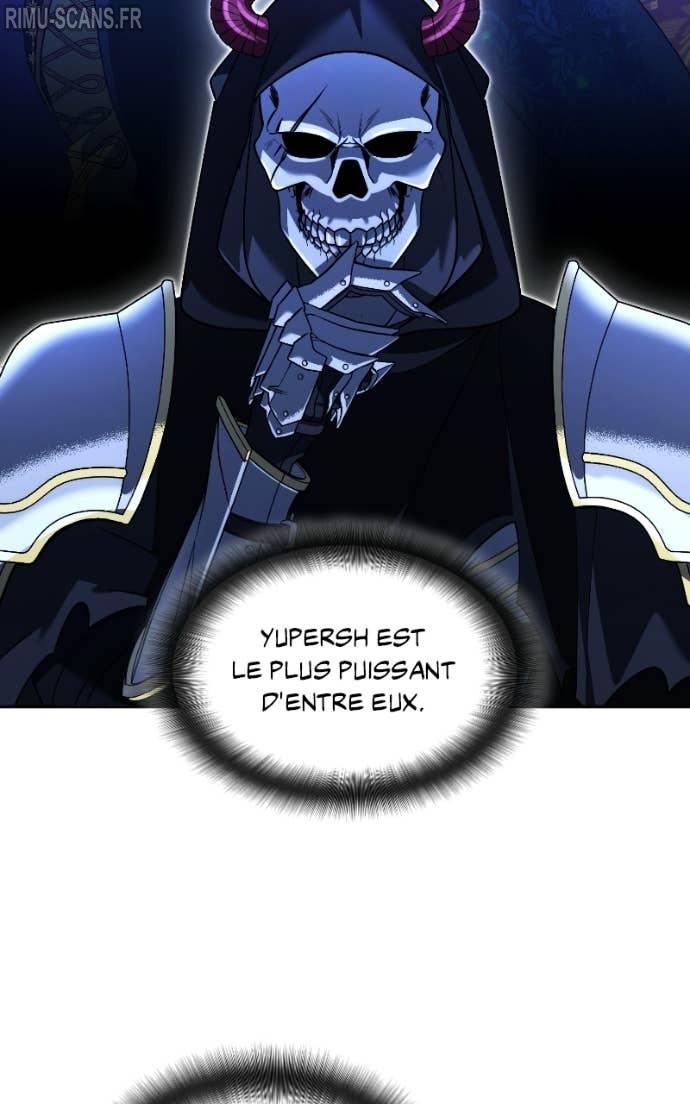 All My Alter Egos Are Tycoons Chapitre 64 - Page 34