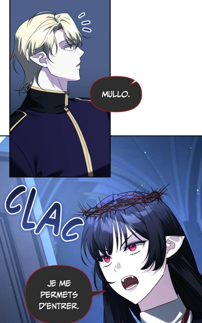 All My Alter Egos Are Tycoons Chapitre 64 - Page 38
