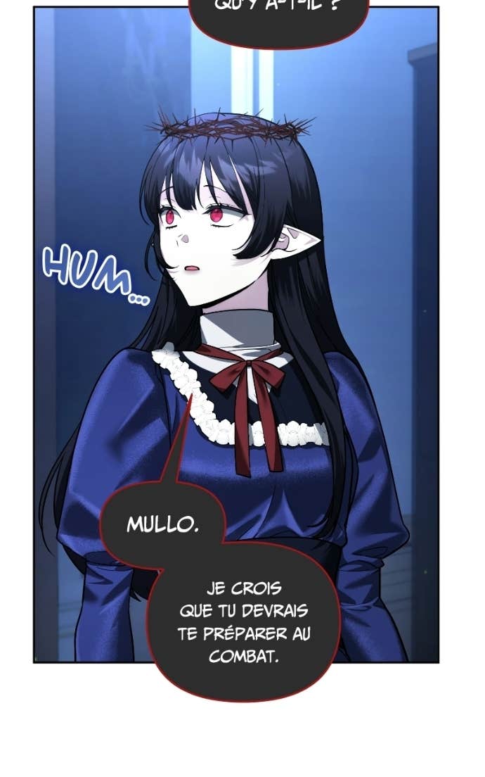 All My Alter Egos Are Tycoons Chapitre 64 - Page 41