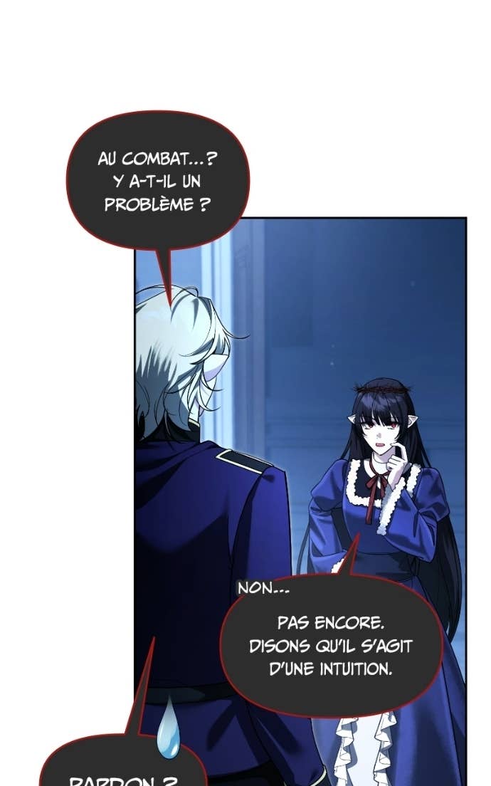 All My Alter Egos Are Tycoons Chapitre 64 - Page 42