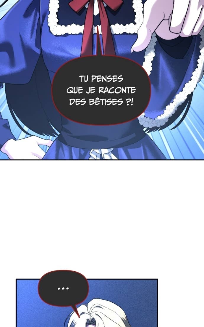 All My Alter Egos Are Tycoons Chapitre 64 - Page 44