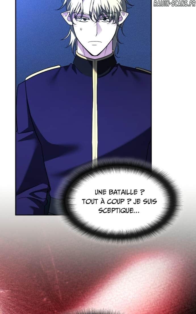 All My Alter Egos Are Tycoons Chapitre 64 - Page 45