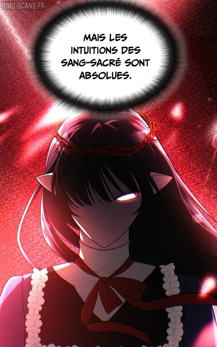 All My Alter Egos Are Tycoons Chapitre 64 - Page 46
