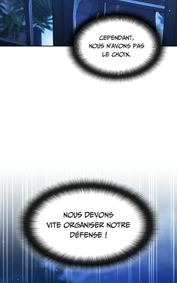 All My Alter Egos Are Tycoons Chapitre 64 - Page 48