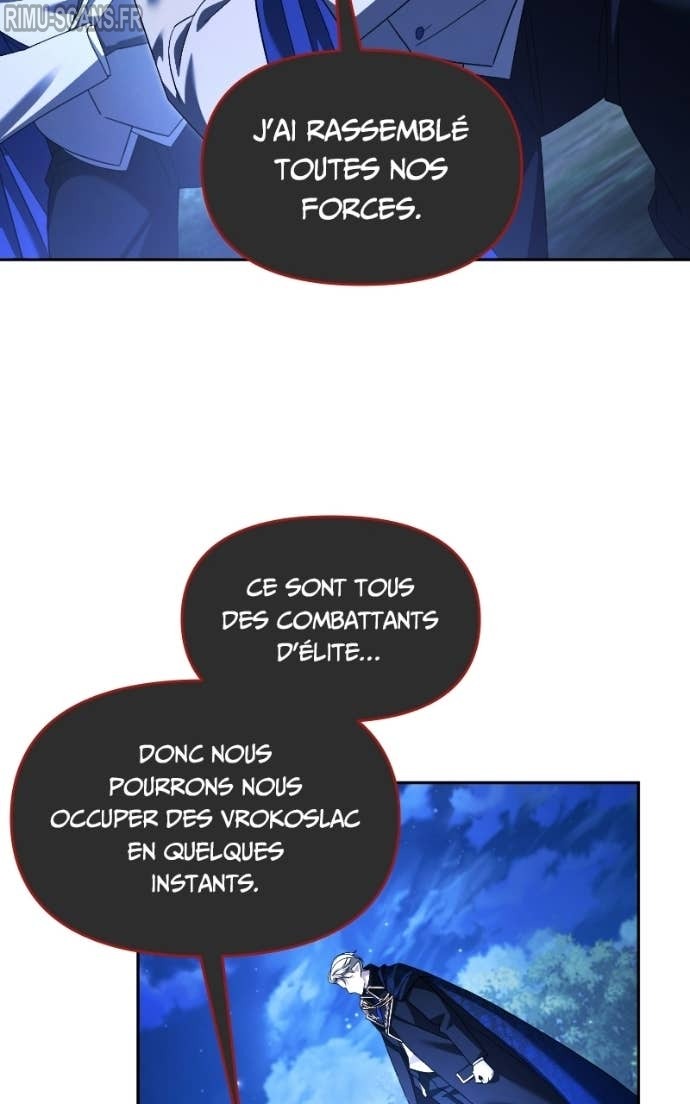 All My Alter Egos Are Tycoons Chapitre 64 - Page 52