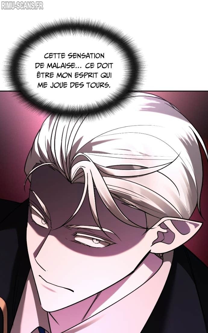 All My Alter Egos Are Tycoons Chapitre 64 - Page 58