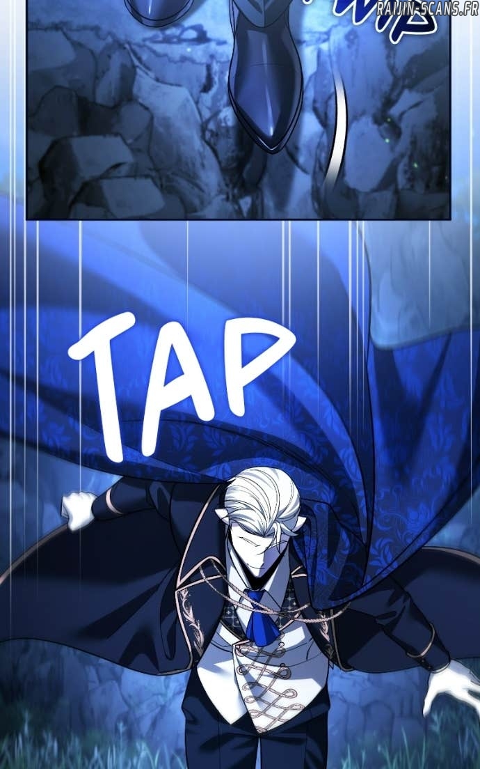 All My Alter Egos Are Tycoons Chapitre 64 - Page 60