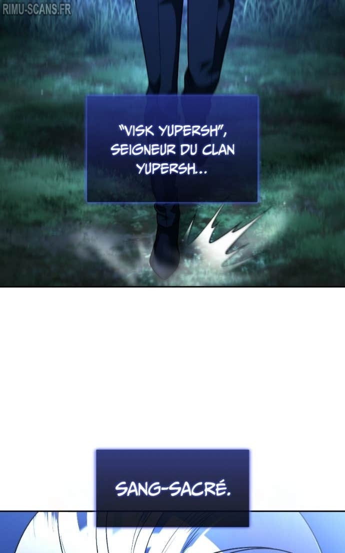 All My Alter Egos Are Tycoons Chapitre 64 - Page 61