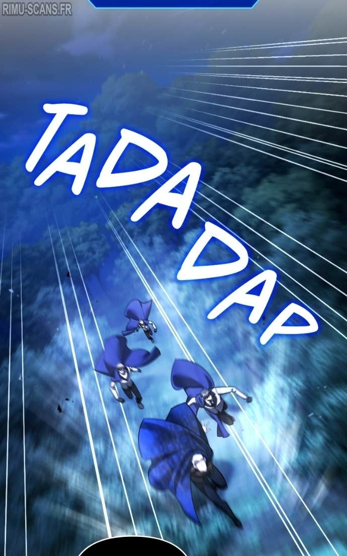 All My Alter Egos Are Tycoons Chapitre 64 - Page 67