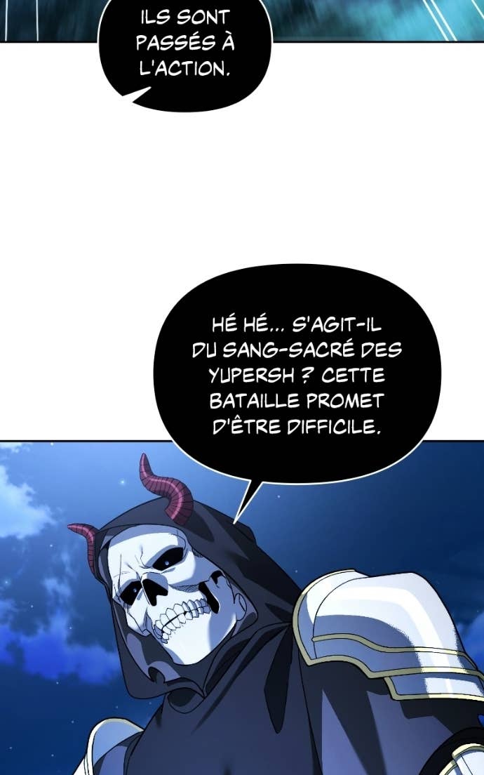 All My Alter Egos Are Tycoons Chapitre 64 - Page 68