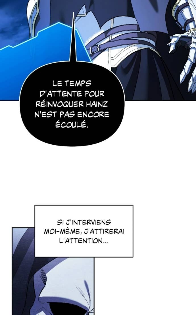 All My Alter Egos Are Tycoons Chapitre 64 - Page 69