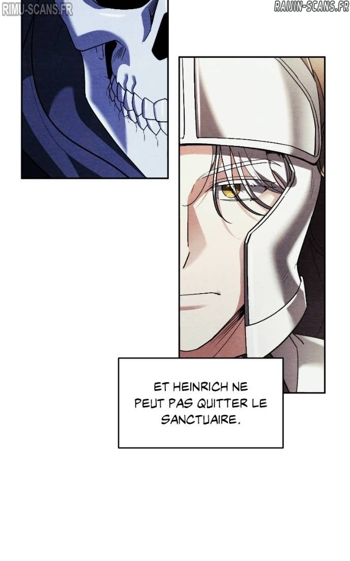 All My Alter Egos Are Tycoons Chapitre 64 - Page 70