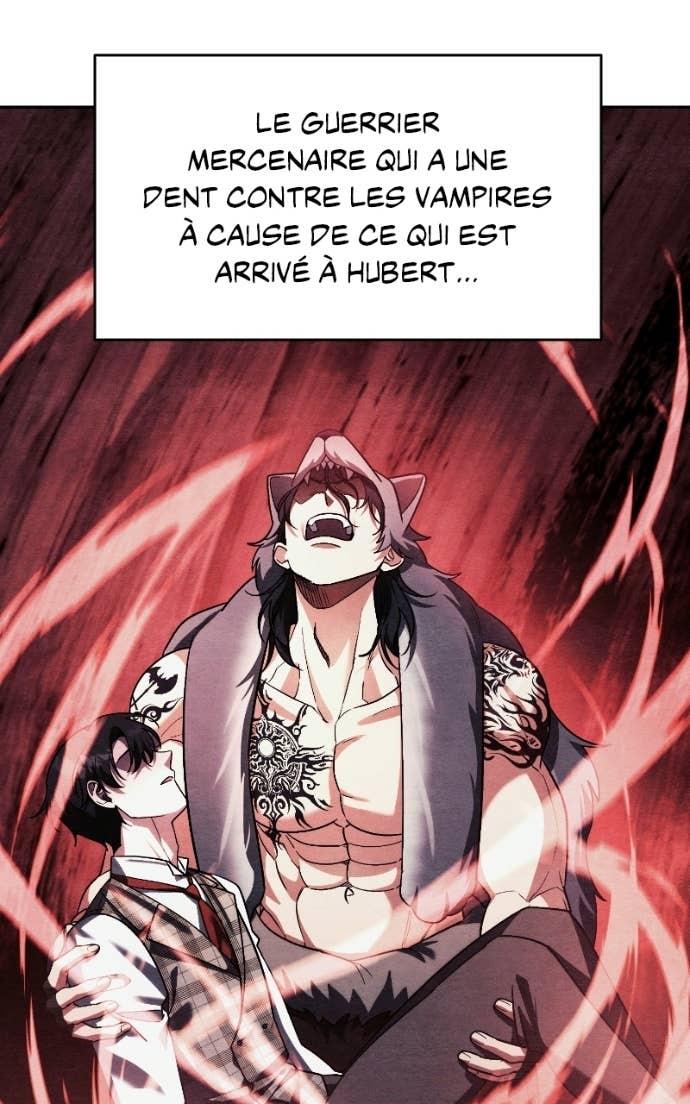 All My Alter Egos Are Tycoons Chapitre 64 - Page 71