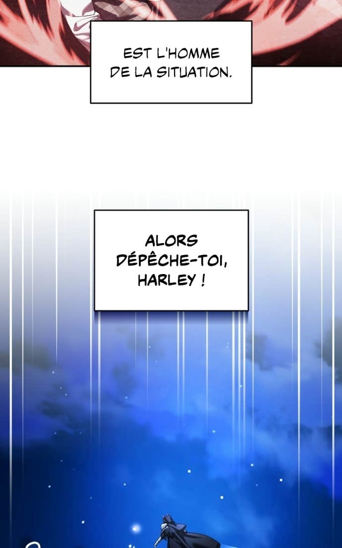 All My Alter Egos Are Tycoons Chapitre 64 - Page 72