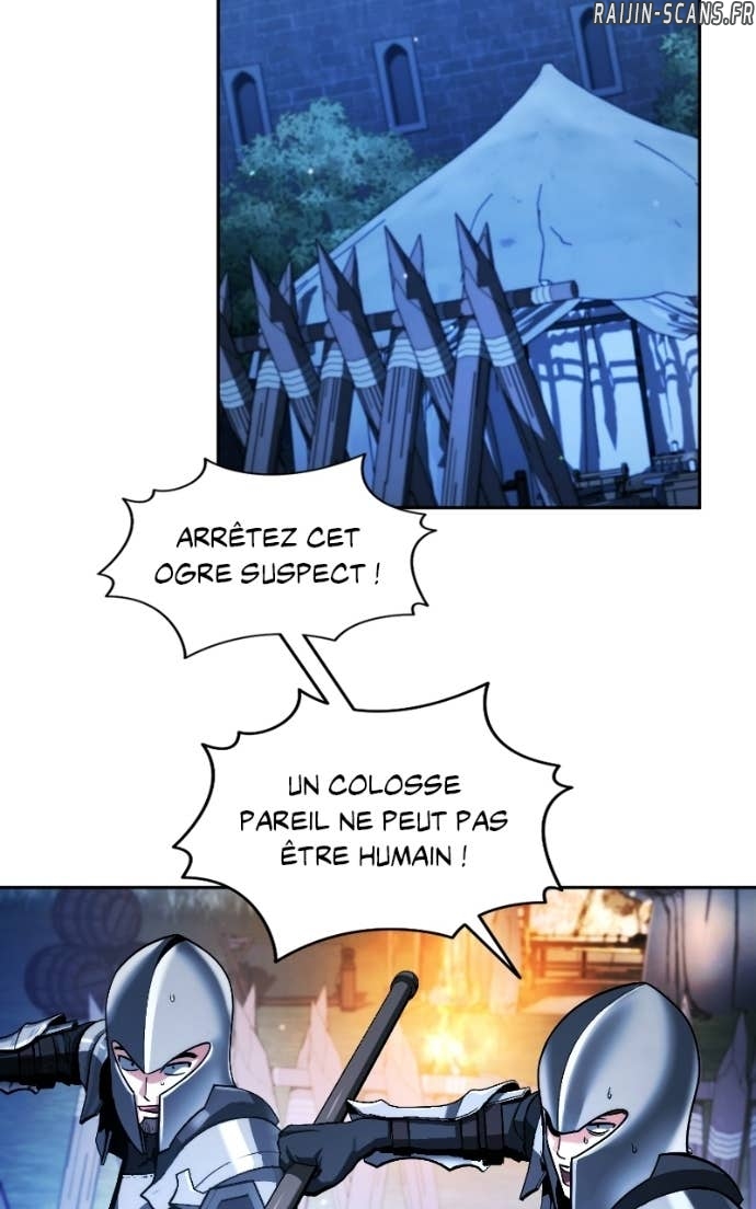 All My Alter Egos Are Tycoons Chapitre 64 - Page 75
