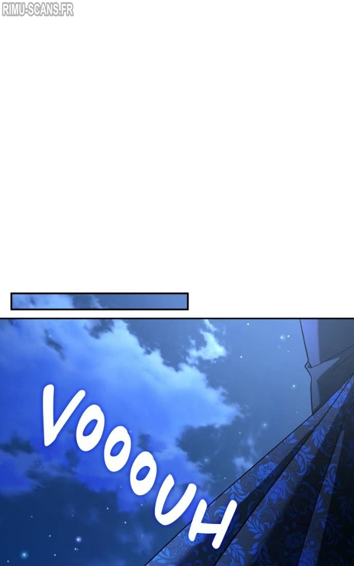 All My Alter Egos Are Tycoons Chapitre 64 - Page 79