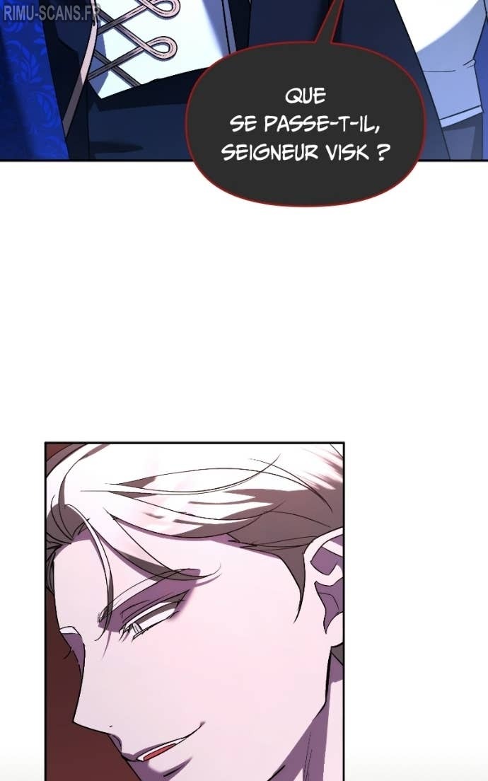 All My Alter Egos Are Tycoons Chapitre 64 - Page 82