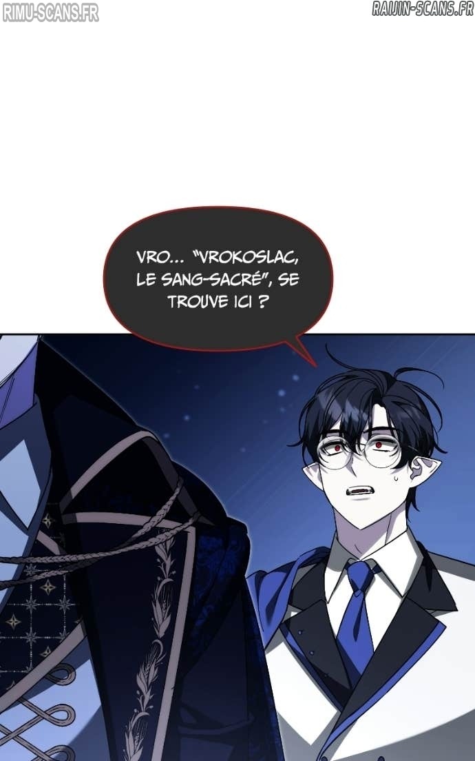 All My Alter Egos Are Tycoons Chapitre 64 - Page 85