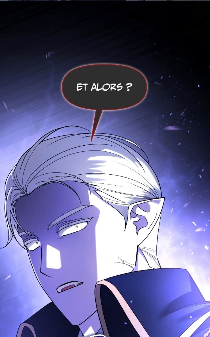 All My Alter Egos Are Tycoons Chapitre 64 - Page 86