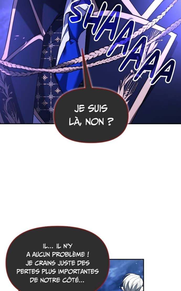 All My Alter Egos Are Tycoons Chapitre 64 - Page 87