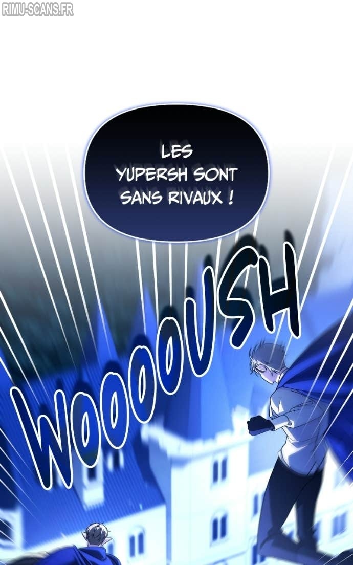 All My Alter Egos Are Tycoons Chapitre 64 - Page 91