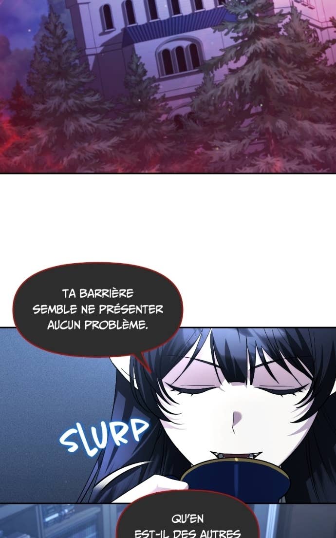 All My Alter Egos Are Tycoons Chapitre 65 - Page 3
