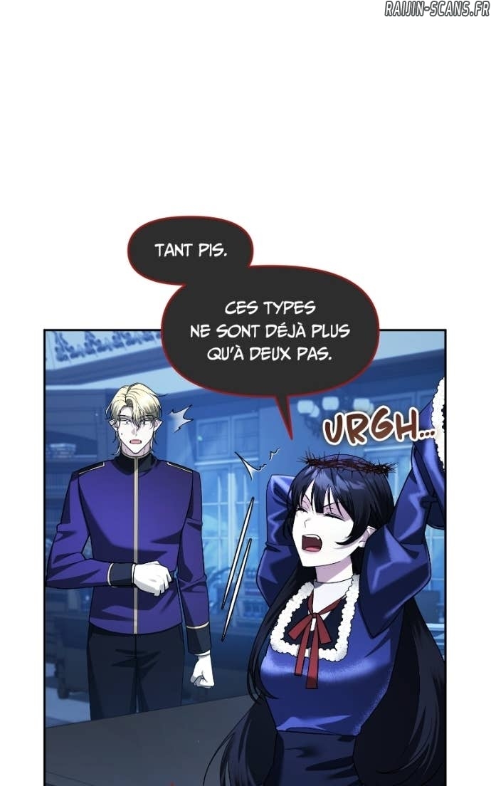All My Alter Egos Are Tycoons Chapitre 65 - Page 5