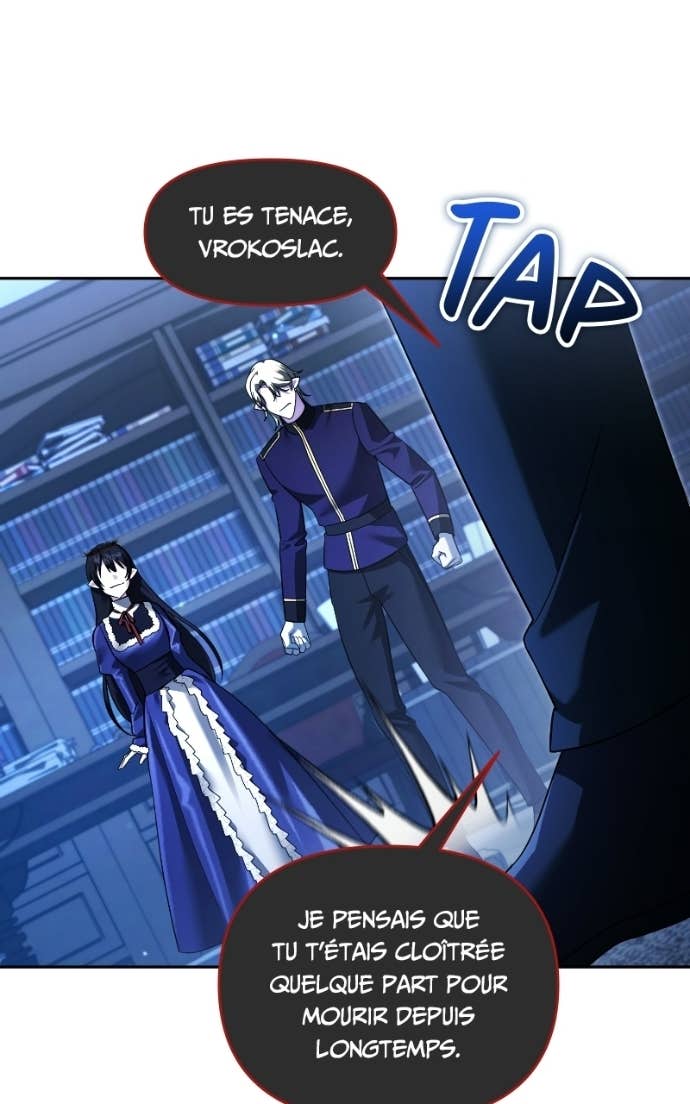 All My Alter Egos Are Tycoons Chapitre 65 - Page 14