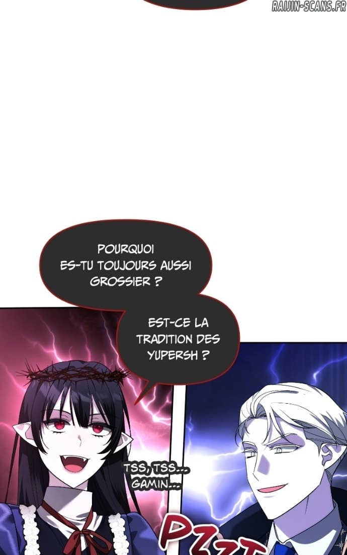 All My Alter Egos Are Tycoons Chapitre 65 - Page 15