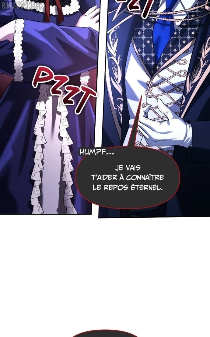 All My Alter Egos Are Tycoons Chapitre 65 - Page 16