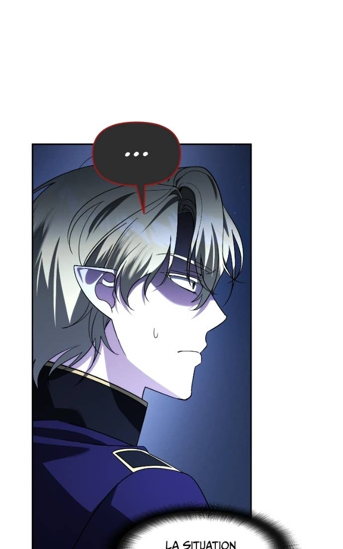 All My Alter Egos Are Tycoons Chapitre 65 - Page 18