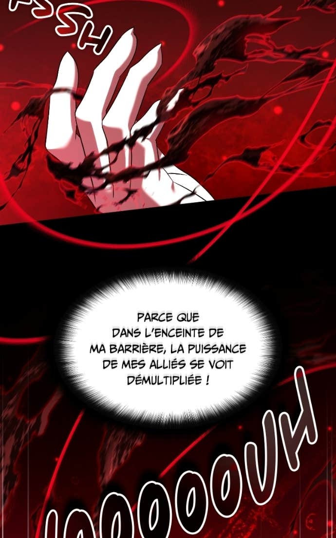 All My Alter Egos Are Tycoons Chapitre 65 - Page 21