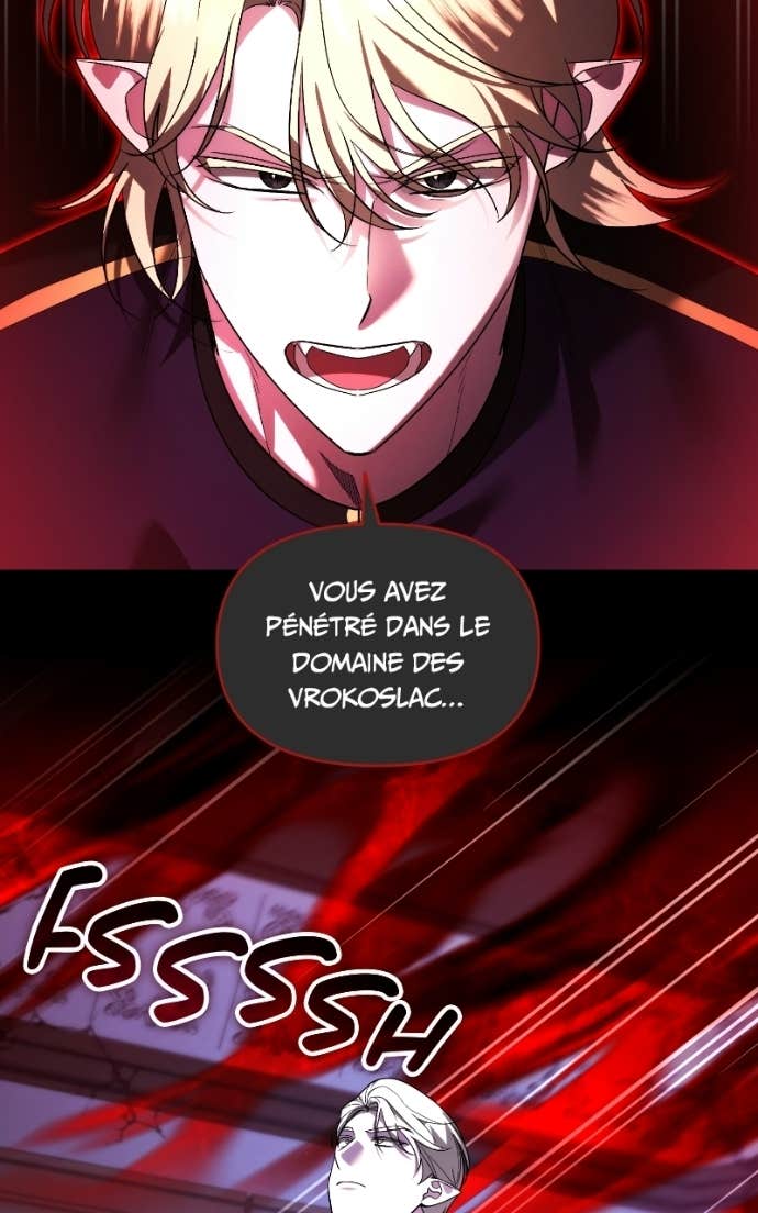All My Alter Egos Are Tycoons Chapitre 65 - Page 23