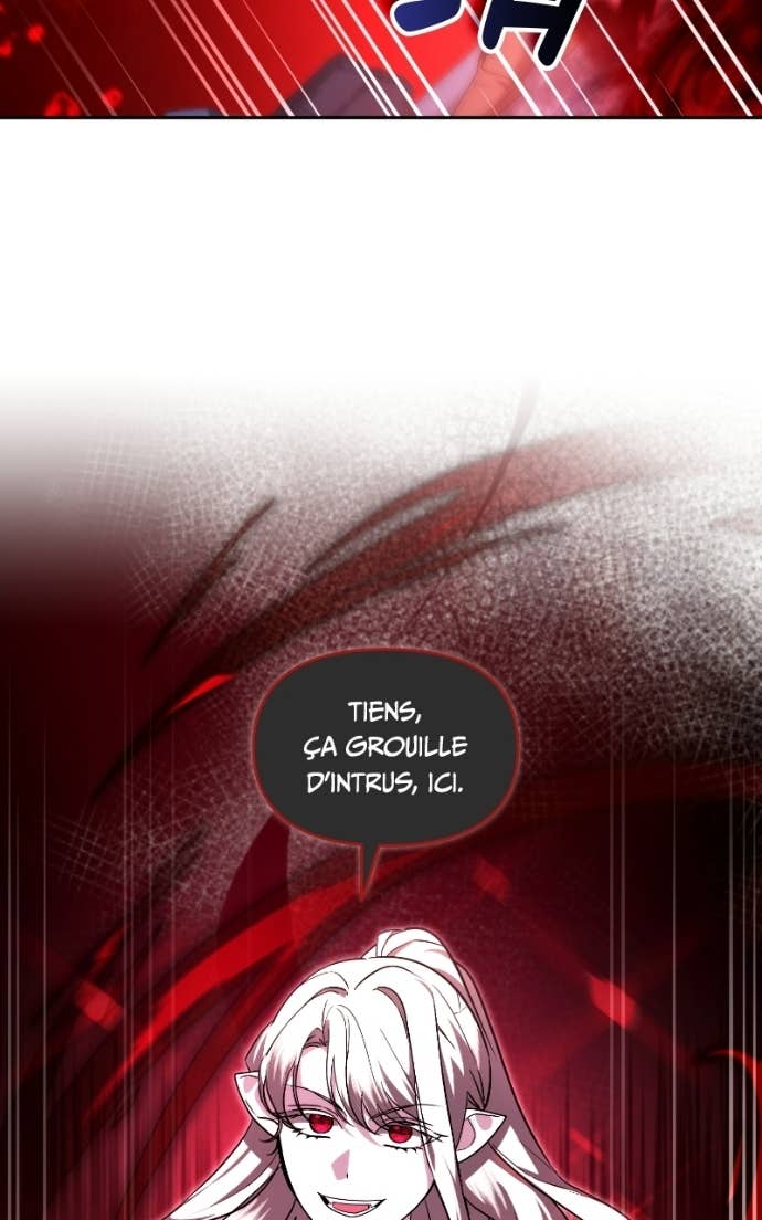 All My Alter Egos Are Tycoons Chapitre 65 - Page 27