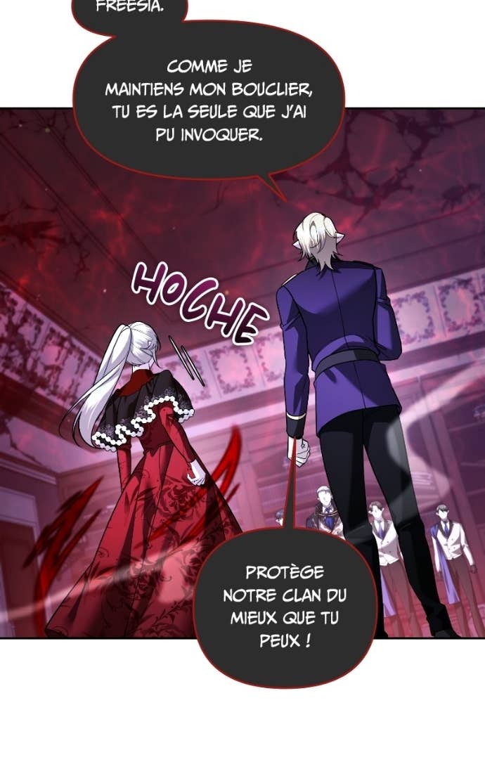All My Alter Egos Are Tycoons Chapitre 65 - Page 29