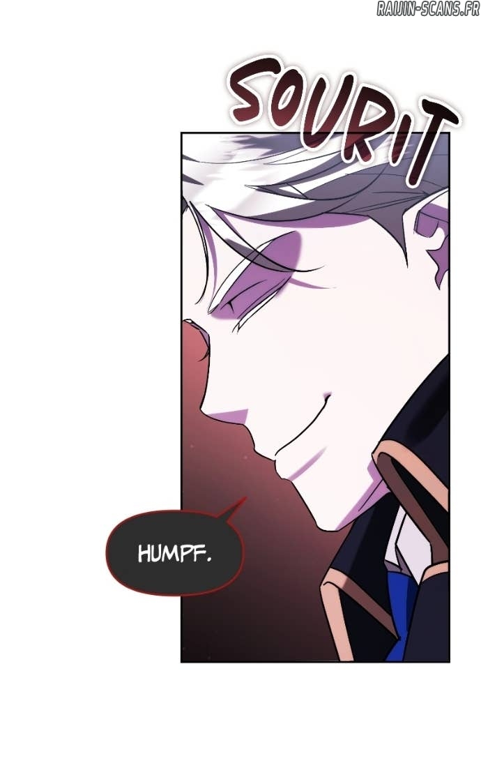 All My Alter Egos Are Tycoons Chapitre 65 - Page 30